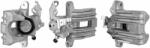DRI Etrier frana DRI 4195300 (4195300) - automobilus