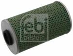 Febi Bilstein Filtru ulei FEBI BILSTEIN 34082 (34082) - automobilus