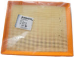 OE OPEL Filtru aer OE OPEL 39146837 (39146837)