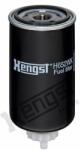 Hengst Filter filtru combustibil HENGST FILTER H652WK (H652WK) - automobilus