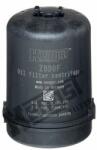 Hengst Filter Filtru ulei HENGST FILTER Z830F (Z830F) - automobilus