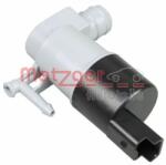 Metzger Autoteile pompa de apa, spalare parbriz METZGER AUTOTEILE 2220104 (2220104)