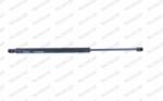 MONROE Amortizor portbagaj MONROE MaxLift ML5869 (ML5869)