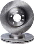 Krottendorf Disc frana KROTTENDORF KRO-BD8043 (KRO-BD8043)