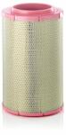 Mann-filter Filtru aer MANN-FILTER C 30 1345 (C 30 1345) - automobilus