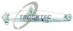 Trucktec Automotive Mecanism actionare geam TRUCKTEC AUTOMOTIVE 02.54. 012 (02.54.012)