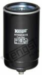 Hengst Filter filtru combustibil HENGST FILTER H70WDK15 - automobilus