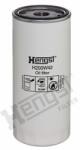 Hengst Filter Filtru ulei HENGST FILTER H200W42 (H200W42) - automobilus