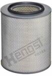 Hengst Filter Filtru aer HENGST FILTER E219L (E219L) - automobilus