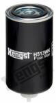 Hengst Filter filtru combustibil HENGST FILTER H513WK (H513WK) - automobilus
