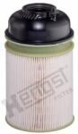 Hengst Filter filtru combustibil HENGST FILTER E453KP D353 (E453KP D353) - automobilus
