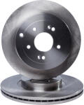 Krottendorf Disc frana KROTTENDORF KRO-BD6690 (KRO-BD6690)