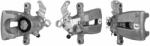 DRI Etrier frana DRI 4131410 (4131410) - automobilus