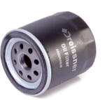 DREISSNER Filtru ulei DREISSNER O0550DREIS (O0550DREIS) - automobilus