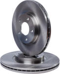 Krottendorf Disc frana KROTTENDORF KRO-BD6206 (KRO-BD6206)