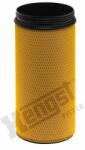 Hengst Filter Filtru aer secundar HENGST FILTER E1024LS (E1024LS) - automobilus