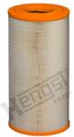 Hengst Filter Filtru aer HENGST FILTER E426L - automobilus
