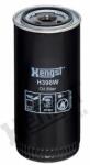 Hengst Filter Filtru ulei HENGST FILTER H398W (H398W) - automobilus