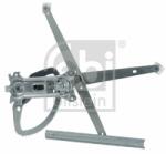 Febi Bilstein Mecanism actionare geam FEBI BILSTEIN 38044 (38044) - automobilus
