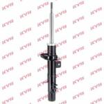KYB amortizor KYB Excel-G 334828 (334828)