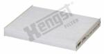 Hengst Filter Filtru, aer habitaclu HENGST FILTER E3954LI (E3954LI)