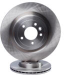 Krottendorf Disc frana KROTTENDORF KRO-BD6505S (KRO-BD6505S)