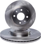 Krottendorf Disc frana KROTTENDORF KRO-BD1745 (KRO-BD1745)