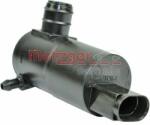 Metzger Autoteile pompa de apa, spalare parbriz METZGER AUTOTEILE 2220075 (2220075)