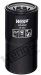 Hengst Filter Filtru ulei HENGST FILTER H240W (H240W) - automobilus