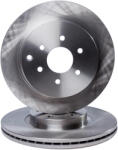 Krottendorf Disc frana KROTTENDORF KRO-BD6289 (KRO-BD6289)