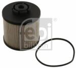 Febi Bilstein filtru combustibil FEBI BILSTEIN 39364 (39364) - automobilus