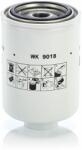 Mann-filter filtru combustibil MANN-FILTER WK 9018 x (WK 9018 x) - automobilus