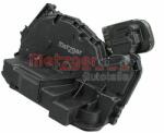 METZGER incuietoare usa METZGER 2314101 (2314101)
