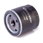 DREISSNER Filtru ulei DREISSNER O0552DREIS (O0552DREIS) - automobilus