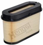 Hengst Filter Filtru aer HENGST FILTER E2059L (E2059L) - automobilus