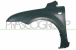 PRASCO Aripa PRASCO FD4243014 (FD4243014) - automobilus