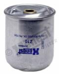 Hengst Filter Filtru ulei HENGST FILTER Z10 D64 (Z10 D64) - automobilus