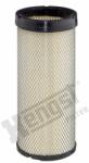 Hengst Filter Filtru aer secundar HENGST FILTER E1013LS (E1013LS) - automobilus
