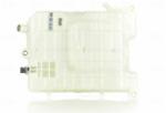 NISSENS Vas de expansiune, racire NISSENS ** FIRST FIT ** 996058 (996058)