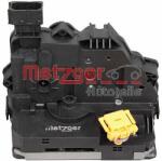Metzger Autoteile incuietoare usa METZGER AUTOTEILE 2314344 (2314344)