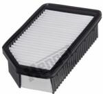 Hengst Filter Filtru aer HENGST FILTER E1215L (E1215L) - automobilus