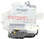 Metzger Autoteile incuietoare usa METZGER AUTOTEILE 2314020 (2314020)