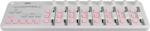 KORG nanoKONTROL2 WH Контролер DAW (<![CDATA[KRNANOKO2W]]>)