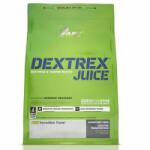 Olimp Labs Olimp Dextrex Juice [Ízesítés: alma]