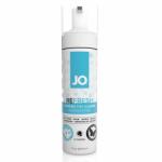  System JO - fertőtlenítő spray [207 ml]