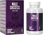  Male Success Extra Large - 60 Db