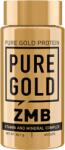 Pure Gold ZMB [60 kapszula]