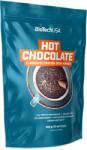 BioTechUSA Hot chocolate, fehérje tartalmú forrócsoki italpor [450 g] (26020010200)
