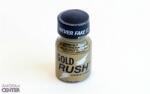 PWD Gold Rush [10 ml]