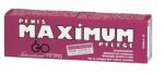 Blue Line Maximum, 45 ml